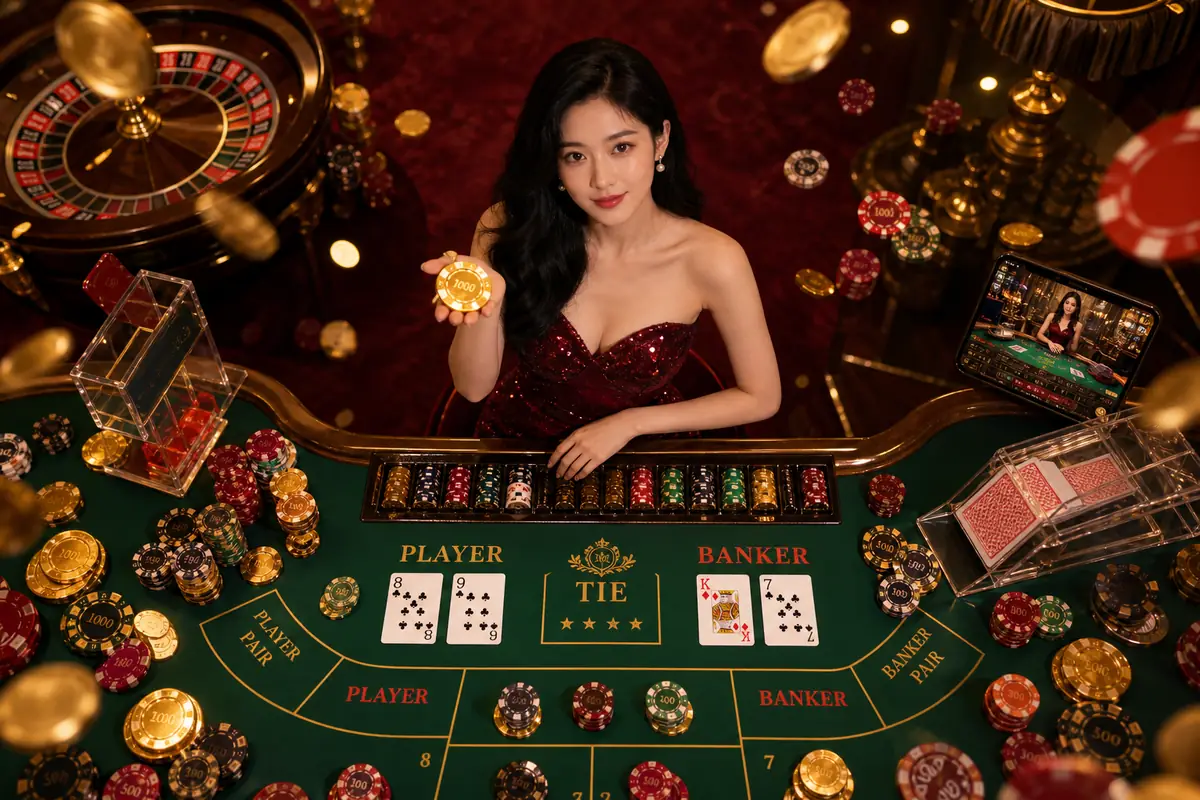 789xin
