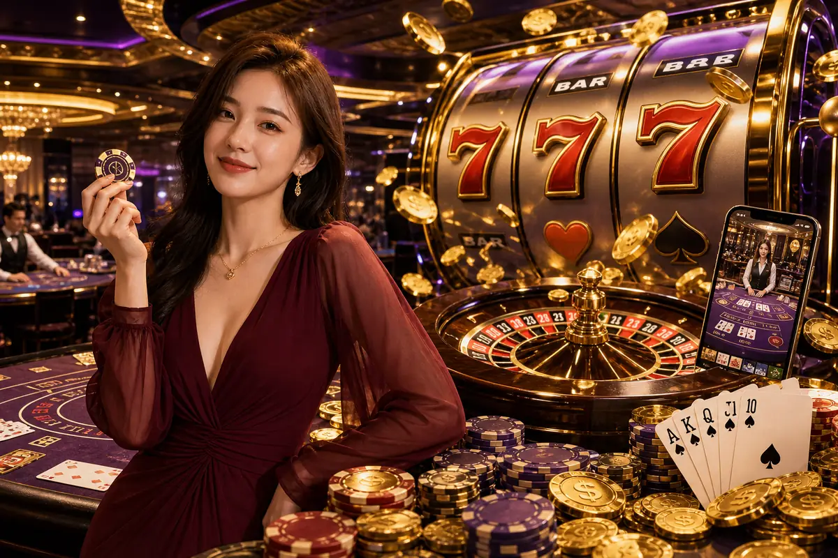 789xin