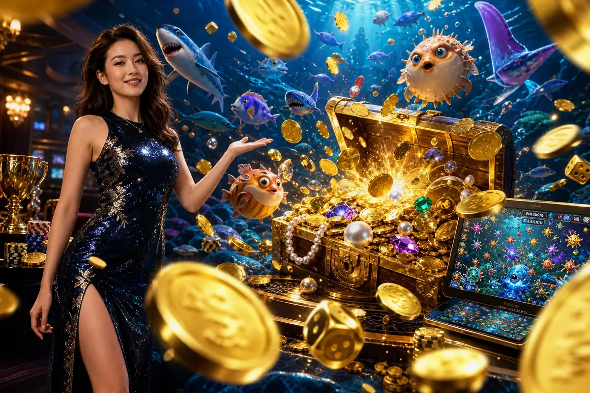 789xin