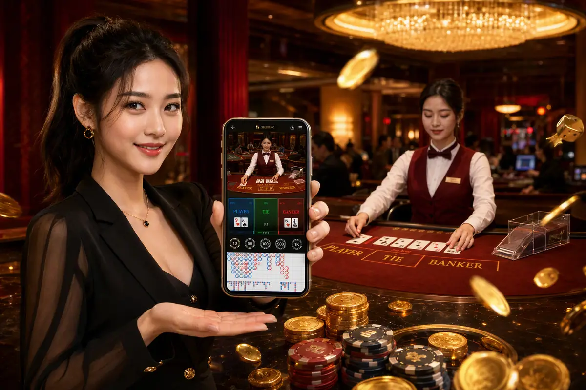 789xin
