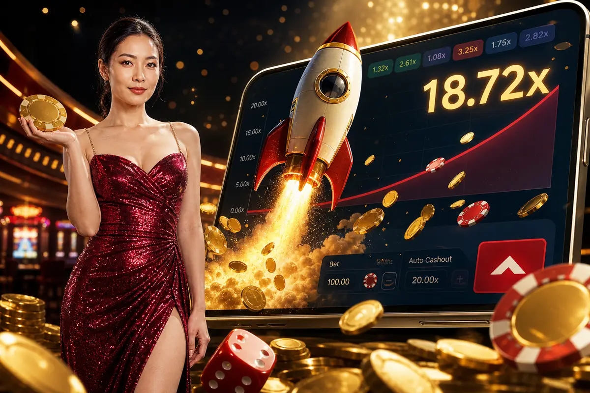 789xin