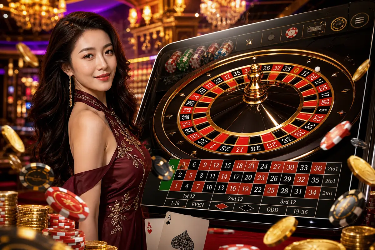 789xin