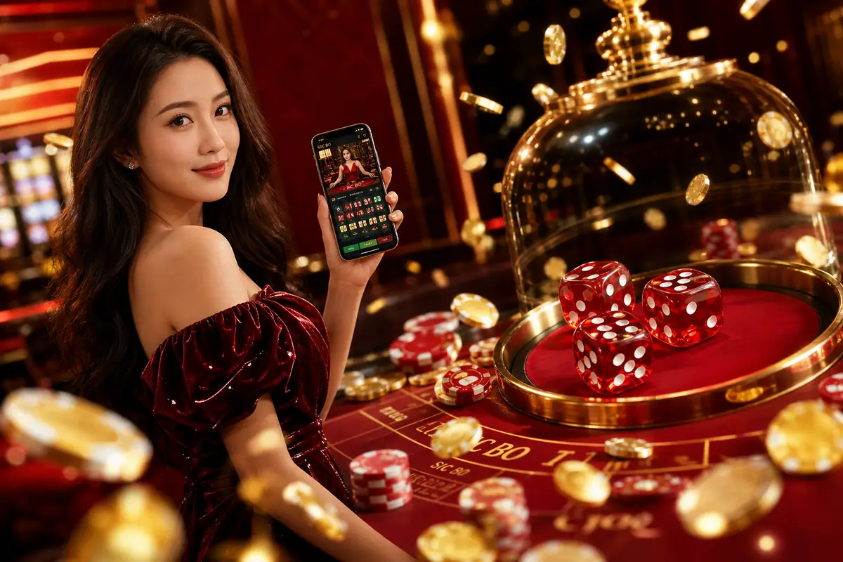 789xin