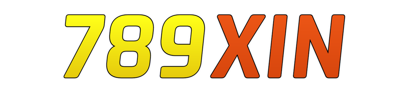789xin
